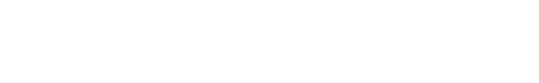 ATASAL Tuz ve Kimyasal Ltd. Şti.