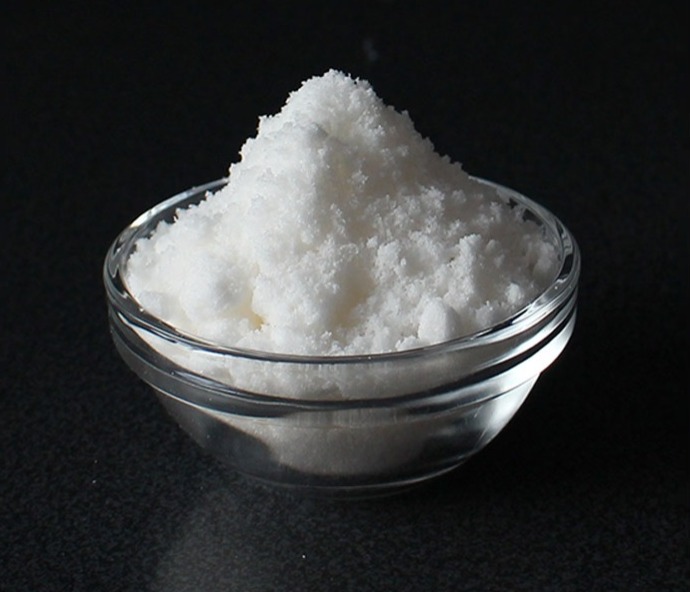 Sodyum Format (HCOONa)