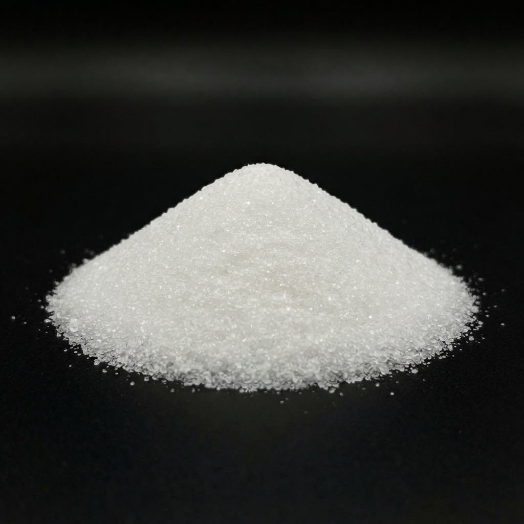 Magnezyum Sülfat (MgSO₄)
