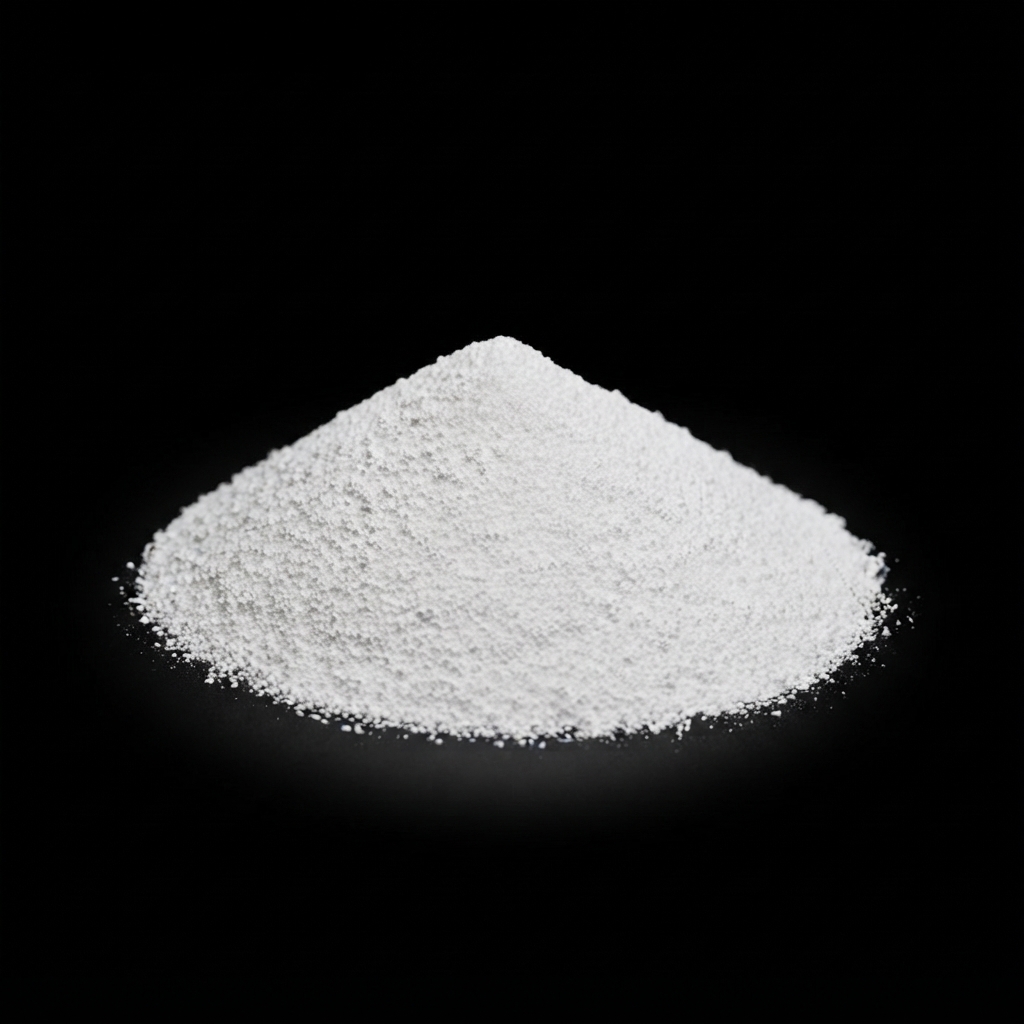 Sodyum Karbonat (Na₂CO₃)