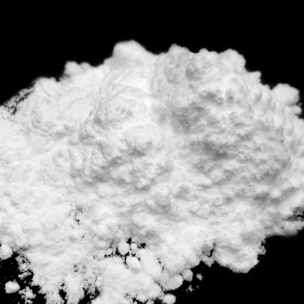 Sodyum Sülfat (Na₂SO₄)