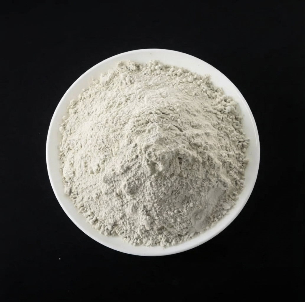 Kriyolit (Sodyum Alüminyum Florür) (Na₃AlF₆)