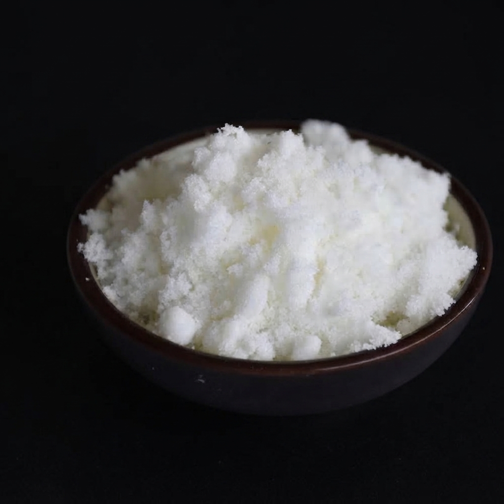 Sodyum Nitrat (NaNO₃)