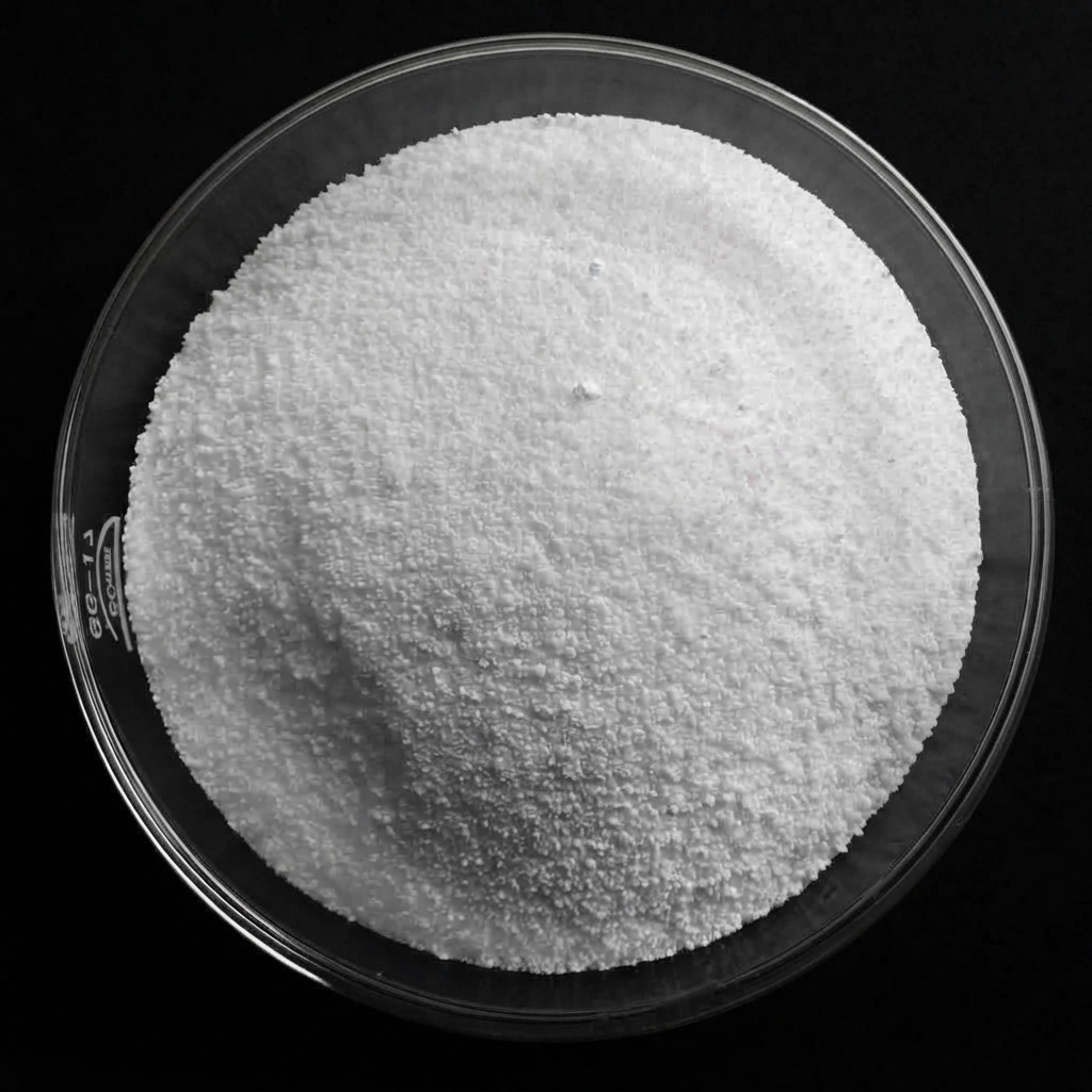 Sodyum Hipoklorit (NaOCl)
