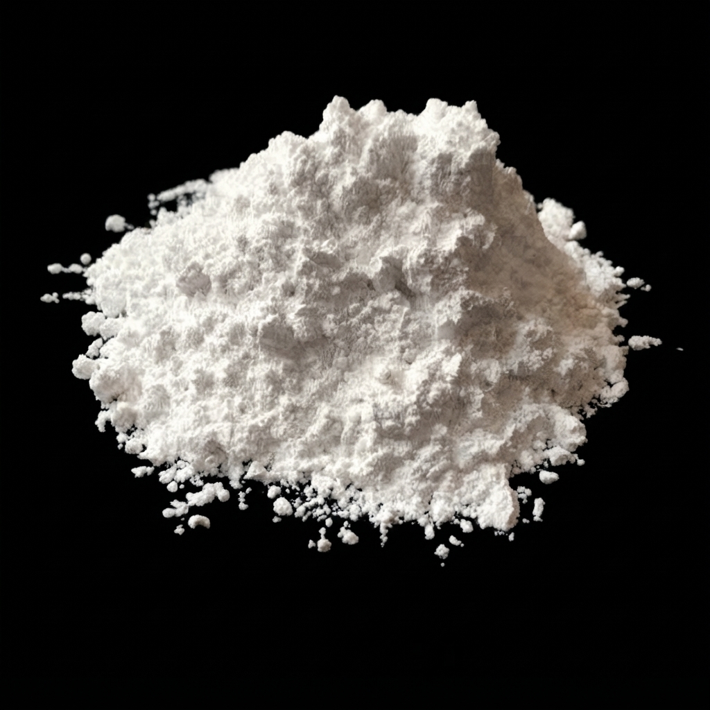 Silisyum Dioksit (SiO₂)